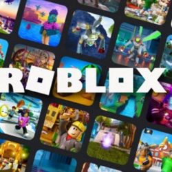 Roblox